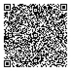QR код "Анкор"