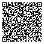 QR код "Анкор"