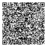 QR код "Анкор"