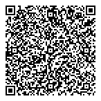 QR код "Анкор"