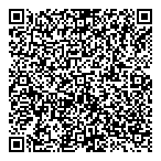 QR код "Анкор"