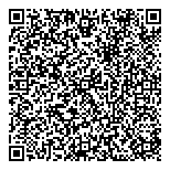 QR код "Гагаринский"