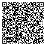 QR код "Алор Брокер"