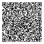 QR код "ФИНАМ Чебоксары"