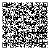 QR код "Кадетская школа-интернат №11"