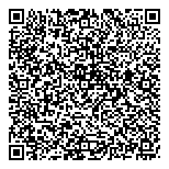 QR код "Синергос"