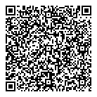QR код "Creatio"