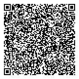 QR код "Формула Дистрибьюции"