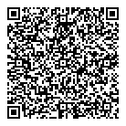 QR код "Багира"