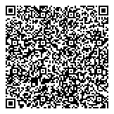 QR код "Мисс Волга"