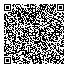 QR код "XXI Век"