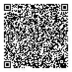 QR код "МаксДиГрупп"