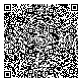 QR код "Школа-интернат №10"