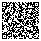 QR код "Барс"