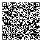 QR код "Интердейт"