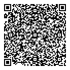 QR код "Валенсиа"