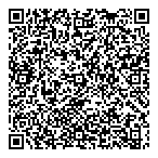 QR код "Антей"