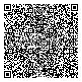 QR код "Employer Global Staff Resource"