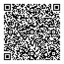 QR код "Партнер"