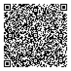 QR код "Экспресс-Консалтинг"
