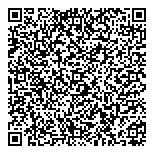 QR код "DASgroupPROFESSIONAL"
