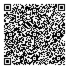 QR код "Столица"