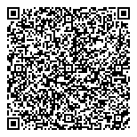 QR код "Эксперт"