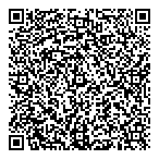 QR код "Помощник21"