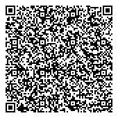 QR код "БУХУЧЕТ РЕСУРС"