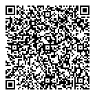 QR код "Астарион"