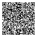 QR код "Развитие"