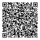 QR код "Импульс"