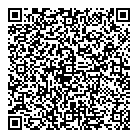 QR код "Антей"