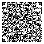 QR код "Рекрут21"