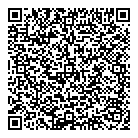 QR код "Подработка"