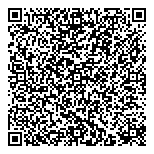 QR код "Техноприбор"