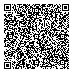 QR код "Облик"