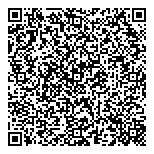 QR код "Проминдустрия"