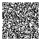 QR код "Экра"