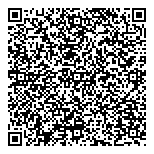 QR код "Профразвитие"