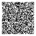 QR код "Tupperware"