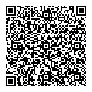 QR код "Альянс-САГ"