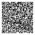 QR код "ВНИИР"
