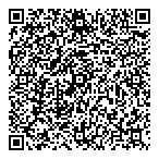QR код "Автошкола"