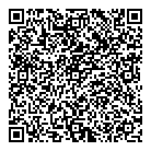 QR код "Автошкола"