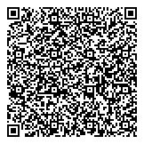 QR код "Профессионал"