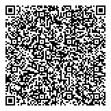 QR код "РЕГИОН"