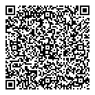 QR код "ДОСААФ России"