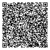 QR код "Веста"