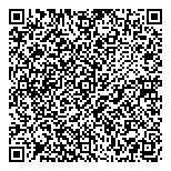 QR код "Авангард-Авто"